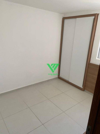 Imagem Apartamento com 2 Quartos à Venda, 65 m² em Jardim Oceania - João Pessoa