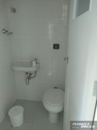 Imagem Apartamento com 3 Quartos à Venda, 100 m² em Perdizes - São Paulo Imagem Apartamento com 3 Quartos à Venda, 100 m² em Perdizes - São Paulo