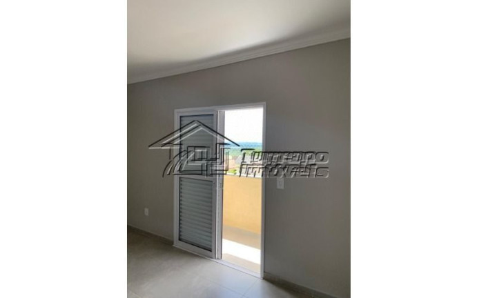 Imagem Apartamento com 2 Quartos à Venda, 66 m² em Vila Maria - São José Dos Campos Imagem Apartamento com 2 Quartos à Venda, 66 m² em Vila Maria - São José Dos Campos
