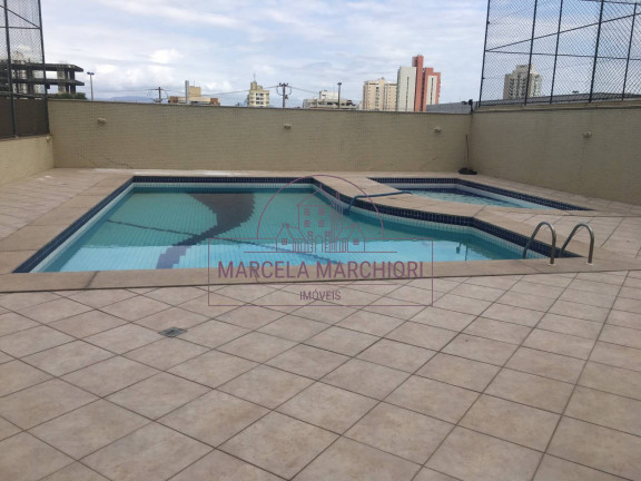 Imagem Apartamento com 4 Quartos à Venda, 180 m² em Vila Velha