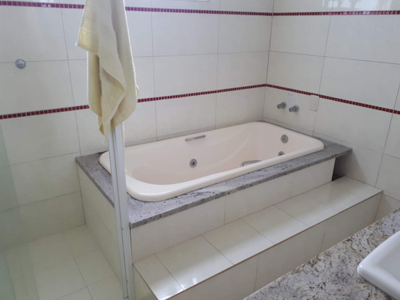 Imagem Casa com 4 Quartos à Venda, 700 m² em Barra Do Jacuípe - Camaçari