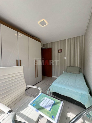 Imagem Apartamento com 3 Quartos à Venda, 103 m² em Czerniewicz - Jaraguá Do Sul