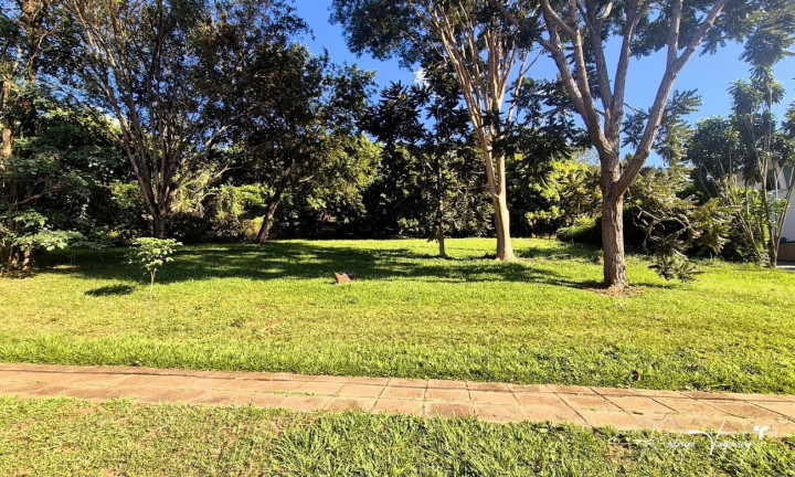 Imagem Terreno à Venda, 5.125 m² em Residencial Aldeia Do Vale - Goiânia Imagem Terreno à Venda, 5.125 m² em Residencial Aldeia Do Vale - Goiânia