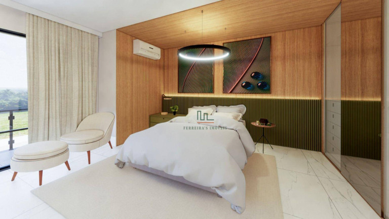 Imagem Casa com 3 Quartos à Venda, 250 m² em Itaipu - Niterói Imagem Casa com 3 Quartos à Venda, 250 m² em Itaipu - Niterói