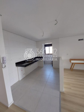 Imagem Apartamento com 3 Quartos à Venda, 90 m² em Vila Assunção - Santo André Imagem Apartamento com 3 Quartos à Venda, 90 m² em Vila Assunção - Santo André