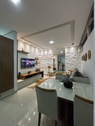 Imagem Imóvel com 2 Quartos à Venda, 140 m² em Jardim Cristina - Mogi Guaçu Imagem Imóvel com 2 Quartos à Venda, 140 m² em Jardim Cristina - Mogi Guaçu