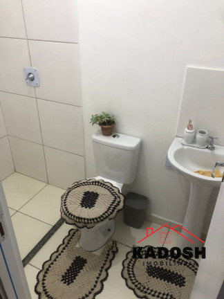 Imagem Casa com 2 Quartos à Venda, 130 m² em Registro - Feira De Santana Imagem Casa com 2 Quartos à Venda, 130 m² em Registro - Feira De Santana