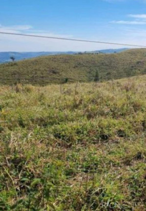 Imagem Fazenda à Venda, 8.373.200 m² em Zona Rural - Jacutinga Imagem Fazenda à Venda, 8.373.200 m² em Zona Rural - Jacutinga