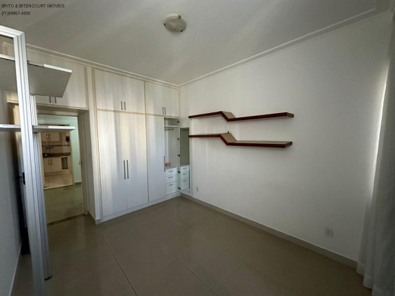 Imagem Imóvel com 4 Quartos à Venda, 219 m² em Campo Grande - Salvador Imagem Imóvel com 4 Quartos à Venda, 219 m² em Campo Grande - Salvador