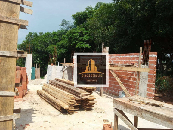 Imagem Casa com 3 Quartos à Venda, 215 m² em Condomínio Terras Do Vale - Caçapava Imagem Casa com 3 Quartos à Venda, 215 m² em Condomínio Terras Do Vale - Caçapava
