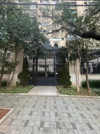 Imagem Imóvel com 2 Quartos à Venda, 92 m² em Lapa - São Paulo Imagem Imóvel com 2 Quartos à Venda, 92 m² em Lapa - São Paulo