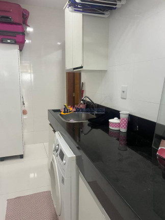 Imagem Casa com 3 Quartos à Venda, 150 m² em Parque Imperial - Campos Dos Goytacazes