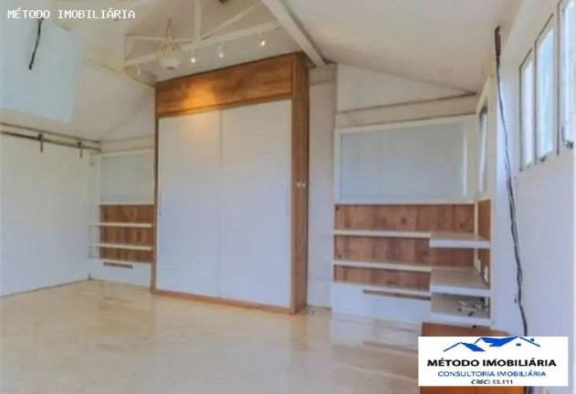 Imagem Apartamento com 4 Quartos à Venda, 316 m² em Itaim Bibi - São Paulo