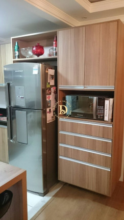 Imagem Apartamento com 2 Quartos para Alugar, 67 m² em Parque Residencial Aquarius - São José Dos Campos Imagem Apartamento com 2 Quartos para Alugar, 67 m² em Parque Residencial Aquarius - São José Dos Campos