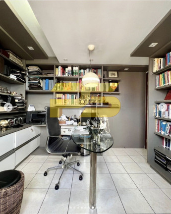 Imagem Apartamento com 3 Quartos à Venda, 100 m² em Manaíra - João Pessoa Imagem Apartamento com 3 Quartos à Venda, 100 m² em Manaíra - João Pessoa