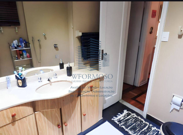 Imagem Apartamento com 3 Quartos à Venda, 100 m² em Tijuca - Rio De Janeiro
