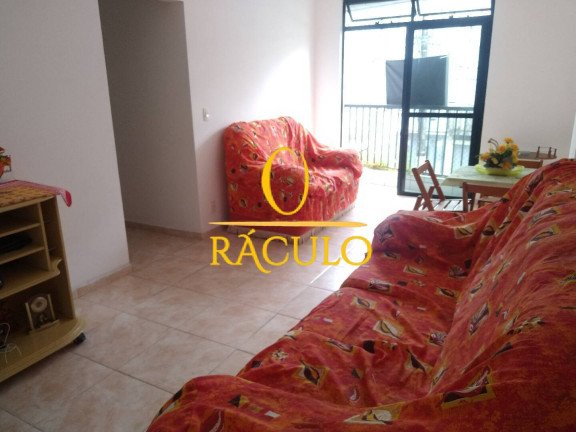 Imagem Apartamento com 2 Quartos à Venda, 85 m² em Boa Vista - São Vicente Imagem Apartamento com 2 Quartos à Venda, 85 m² em Boa Vista - São Vicente