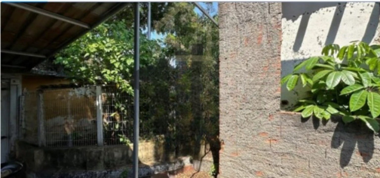 Imagem Terreno à Venda, 140 m² em Barcelona - São Caetano Do Sul Imagem Terreno à Venda, 140 m² em Barcelona - São Caetano Do Sul