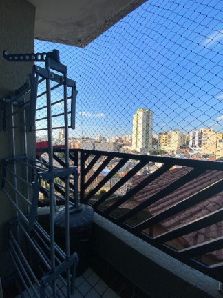 Imagem Apartamento com 2 Quartos à Venda, 86 m² em Nova Gerty - São Caetano Do Sul Imagem Apartamento com 2 Quartos à Venda, 86 m² em Nova Gerty - São Caetano Do Sul