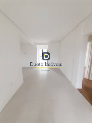 Imagem Apartamento com 2 Quartos à Venda, 76 m² em Nossa Senhora Das Dores - Santa Maria
