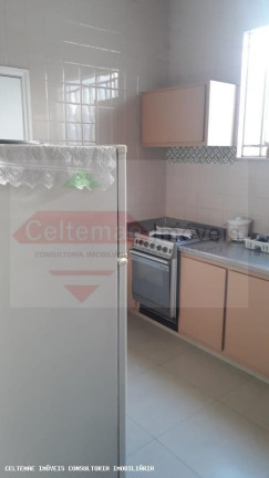 Imagem Casa com 4 Quartos à Venda, 176 m² em Centro - Taubaté Imagem Casa com 4 Quartos à Venda, 176 m² em Centro - Taubaté