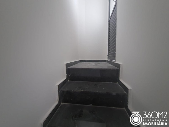 Imagem Apartamento com 2 Quartos à Venda, 104 m² em Vila Floresta - Santo André Imagem Apartamento com 2 Quartos à Venda, 104 m² em Vila Floresta - Santo André