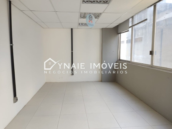 Imagem Imóvel Comercial para Alugar, 120 m² em República - São Paulo