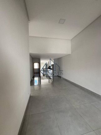 Imagem Casa com 3 Quartos à Venda, 220 m² em Jardim Atlântico - Goiânia Imagem Casa com 3 Quartos à Venda, 220 m² em Jardim Atlântico - Goiânia