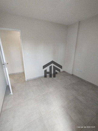 Imagem Apartamento com 3 Quartos à Venda, 70 m² em Casa Forte - Recife