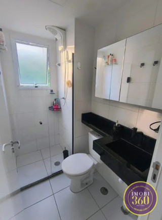 Imagem Apartamento com 2 Quartos para Alugar, 40 m² em Colônia (zona Leste) - São Paulo Imagem Apartamento com 2 Quartos para Alugar, 40 m² em Colônia (zona Leste) - São Paulo