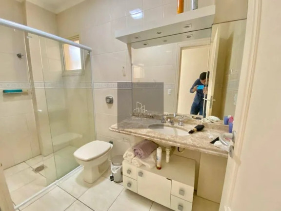 Imagem Apartamento com 4 Quartos à Venda, 288 m² em Zona Nova - Capão Da Canoa Imagem Apartamento com 4 Quartos à Venda, 288 m² em Zona Nova - Capão Da Canoa