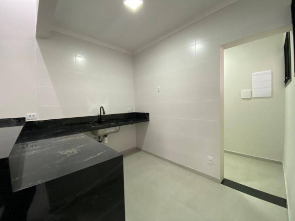 Imagem Casa de Condomínio com 3 Quartos à Venda, 154 m² em Caguassu - Sorocaba