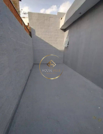 Imagem Casa com 2 Quartos à Venda, 64 m² em Jardim Santa Júlia - São José Dos Campos Imagem Casa com 2 Quartos à Venda, 64 m² em Jardim Santa Júlia - São José Dos Campos
