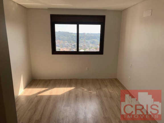Imagem Apartamento com 3 Quartos à Venda, 104 m² em Juventude Da Enologia - Bento Gonçalves