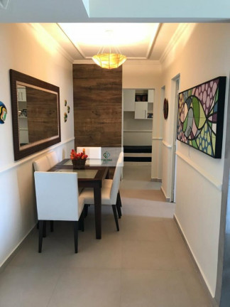 Imagem Apartamento com 2 Quartos à Venda, 80 m² em Enseada - Guarujá Imagem Apartamento com 2 Quartos à Venda, 80 m² em Enseada - Guarujá