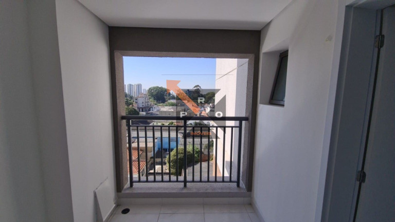 Imagem Imóvel com 3 Quartos à Venda, 159 m² em Mooca - São Paulo Imagem Imóvel com 3 Quartos à Venda, 159 m² em Mooca - São Paulo