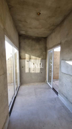 Imagem Casa com 3 Quartos à Venda, 160 m² em Centro - Bady Bassitt Imagem Casa com 3 Quartos à Venda, 160 m² em Centro - Bady Bassitt