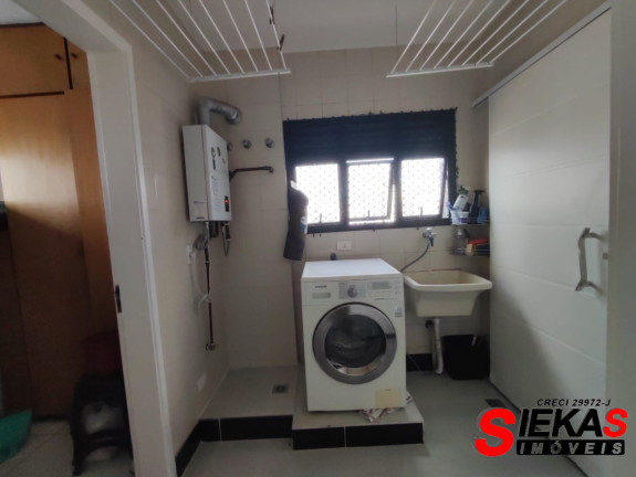 Imagem Apartamento com 3 Quartos à Venda, 125 m² em Vila Carrão - São Paulo Imagem Apartamento com 3 Quartos à Venda, 125 m² em Vila Carrão - São Paulo