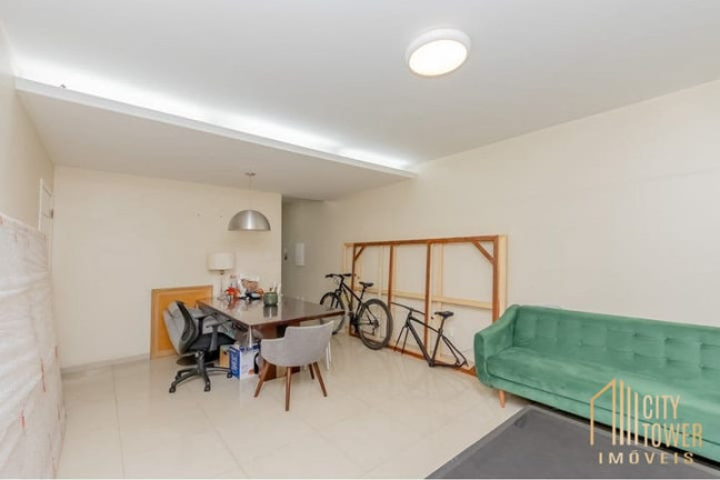 Casa com 3 Quartos à Venda, 180 m² em Vila Mariana - São Paulo