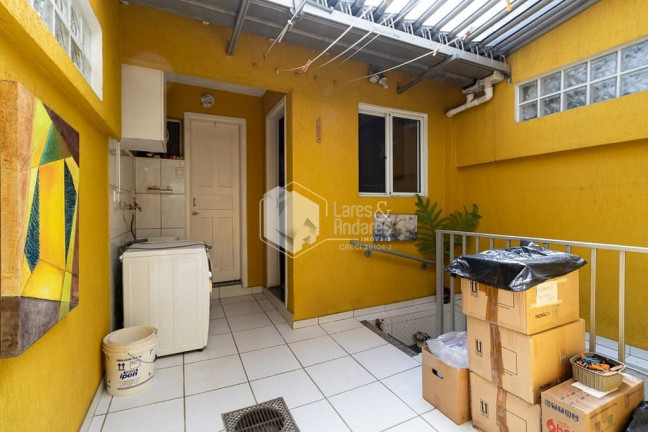 Imagem Casa com 2 Quartos à Venda, 143 m² em Cerqueira César - São Paulo Imagem Casa com 2 Quartos à Venda, 143 m² em Cerqueira César - São Paulo