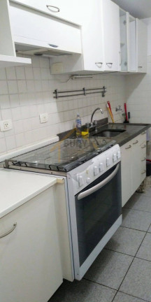 Imagem Apartamento com 2 Quartos à Venda, 64 m² em Alphaville Centro Industrial E Empresarial/alphaville. - Barueri Imagem Apartamento com 2 Quartos à Venda, 64 m² em Alphaville Centro Industrial E Empresarial/alphaville. - Barueri