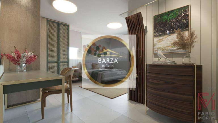 Imagem Casa com 8 Quartos à Venda, 400 m² em Tamandaré Imagem Casa com 8 Quartos à Venda, 400 m² em Tamandaré