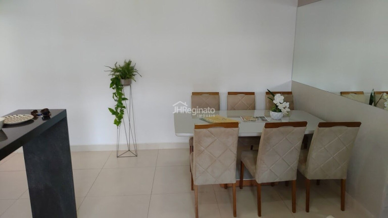 Imagem Apartamento com 3 Quartos à Venda, 62 m² em Vila Barão - Sorocaba Imagem Apartamento com 3 Quartos à Venda, 62 m² em Vila Barão - Sorocaba