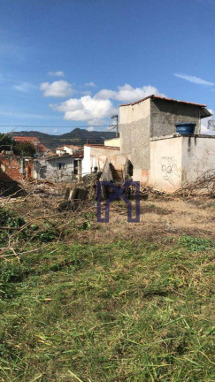 Imagem Terreno à Venda, 2.770 m² em Boa Vista - Itajubá Imagem Terreno à Venda, 2.770 m² em Boa Vista - Itajubá
