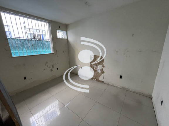 Imagem Ponto Comercial à Venda, 200 m² em Meier - Rio De Janeiro Imagem Ponto Comercial à Venda, 200 m² em Meier - Rio De Janeiro