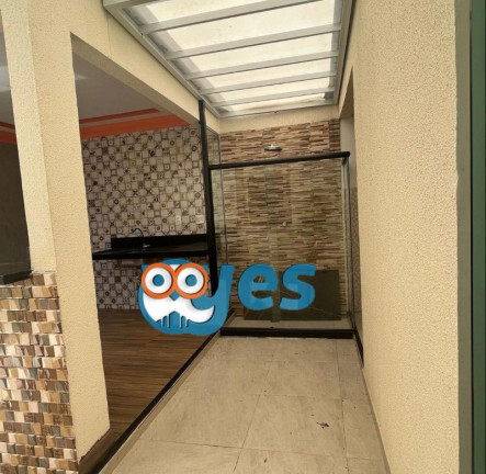 Imagem Casa com 2 Quartos à Venda, 200 m² em Tomba - Feira De Santana Imagem Casa com 2 Quartos à Venda, 200 m² em Tomba - Feira De Santana