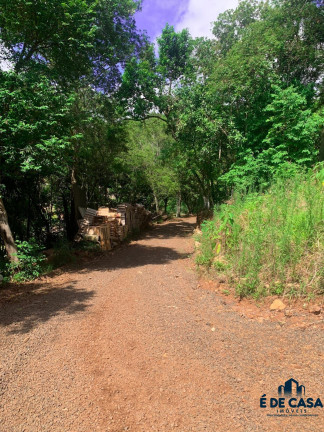 Imagem Imóvel à Venda, 24.000 m² em Zona Rural - Marques De Souza Imagem Imóvel à Venda, 24.000 m² em Zona Rural - Marques De Souza
