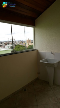 Imagem Apartamento com 2 Quartos à Venda, 65 m² em Parque Das Nações - Santo André Imagem Apartamento com 2 Quartos à Venda, 65 m² em Parque Das Nações - Santo André