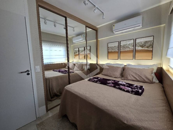 Imagem Apartamento com 3 Quartos à Venda, 64 m² em Pechincha - Rio De Janeiro Imagem Apartamento com 3 Quartos à Venda, 64 m² em Pechincha - Rio De Janeiro