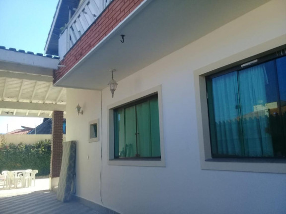 Imagem Casa com 6 Quartos à Venda, 409 m² em Jardim Tres Marias - Peruíbe Imagem Casa com 6 Quartos à Venda, 409 m² em Jardim Tres Marias - Peruíbe